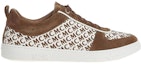 Order MCM Classic Slip-On 'Coklat Fesyen Serbaguna' MEXAAMM12N7