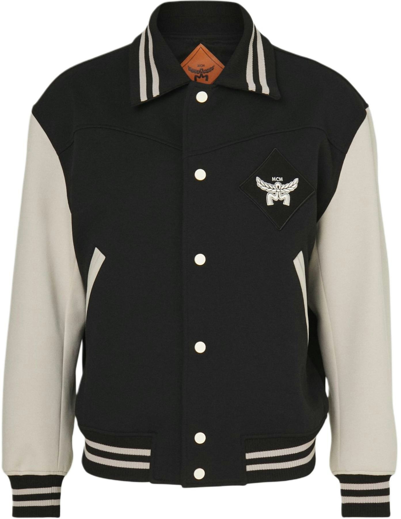 mcm-colorblock-single-breasted-long-sleeve-jacket-in-black-mhjesbc-04-bk-00-l