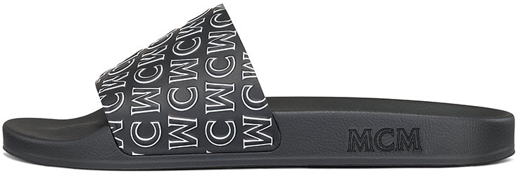mcm-diagonal-black-rubber-trendy-sport-slides-mexaamm-15-bk-041