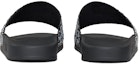 Purchase MCM Diagonal 'Selipar Sukan Trendy Getah Hitam' MEXAAMM15BK041