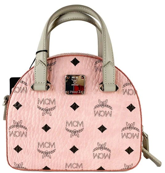 mcm-diamond-logo-visetos-mini-round-top-tote-bag-soft-pink