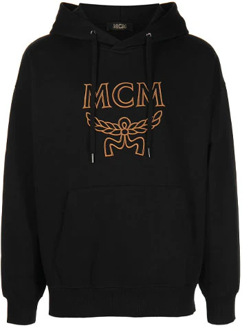 mcm-fw-22-logo-embroidered-pullover-sweatshirt-black-mhacsmm-02-bk