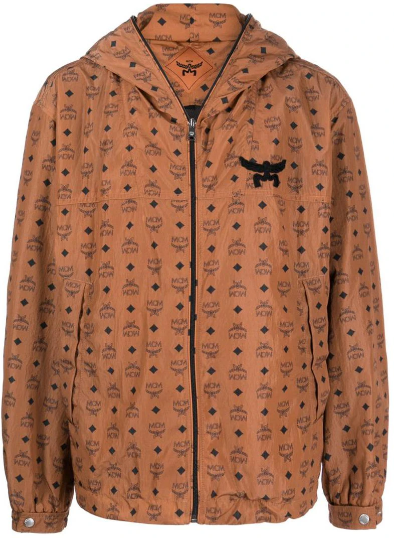 mcm-fw-23-logo-print-brown-hoodie-jacket-outerwear-mhjesmm-05-co-00-l