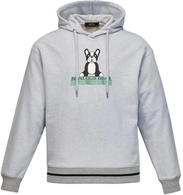 mcm-gray-hoodie-with-puppy-print-design-mhacssx-01-eh