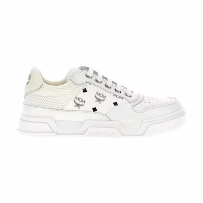MCM JW Anderson Converse Chuck Taylor 'Felt'