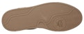 MCM Kasut Kulit Low-Top Fesyen 'Beige' MEXCSMM16I6040