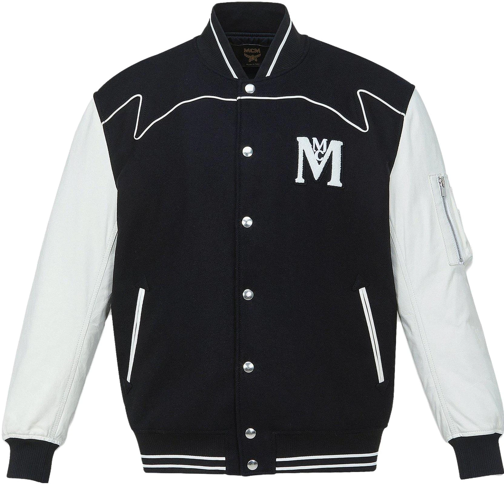 mcm-logo-brass-studded-jacket-black-lettering-print-mhjdamm-04-bk-00-l