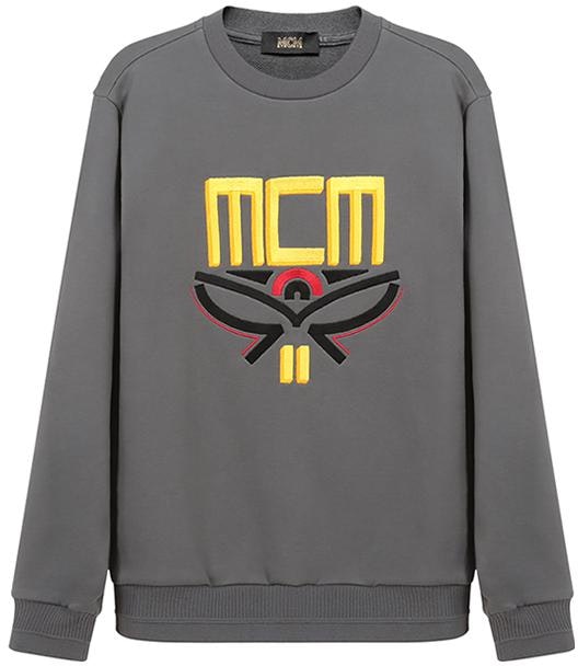mcm-logo-embroidered-crewneck-long-sleeve-sweatshirt-grey-mhabsmm-04-ec-00