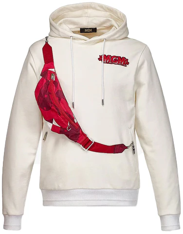 mcm-logo-embroidered-detachable-waist-bag-hoodie-white-mhabasx-02-r000-l