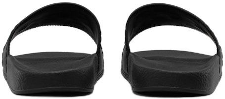 Sandal Logo MCM 'Hitam' MEXASMM21BK Purchase Sandal Logo MCM 'Hitam' MEXASMM21BK