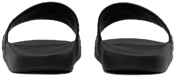 Sandal Logo MCM 'Hitam' MEXASMM21BK Purchase Sandal Logo MCM 'Hitam' MEXASMM21BK