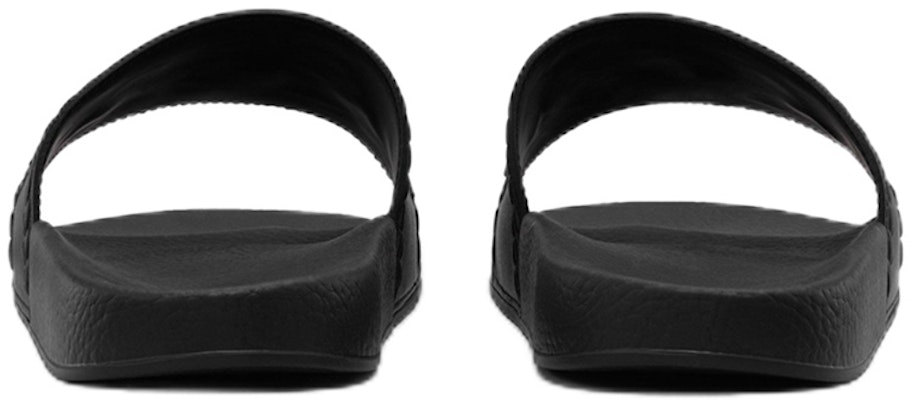 MCM Logo Slide 'Black' MEXASMM21BK Purchase MCM Logo Slide 'Black' MEXASMM21BK