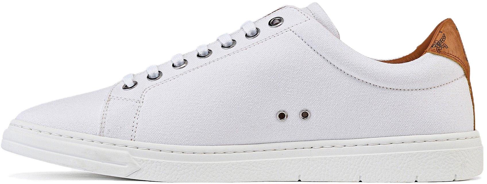 mcm-low-top-white-comfort-fabric-mexbabc-02-wt-040