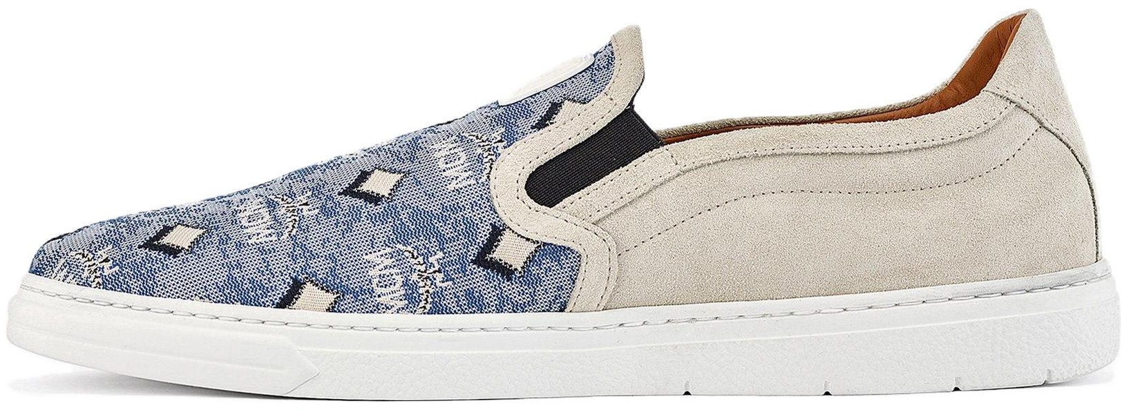 mcm-low-top-sneaker-beige-blue-mexbatq-03-lu-044