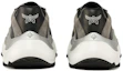 Lookbook MCM Low Top ''Grigio Scuro'' MEXDSSY02ED