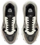 Shop MCM Low Top ''Grigio Scuro'' MEXDSSY02ED