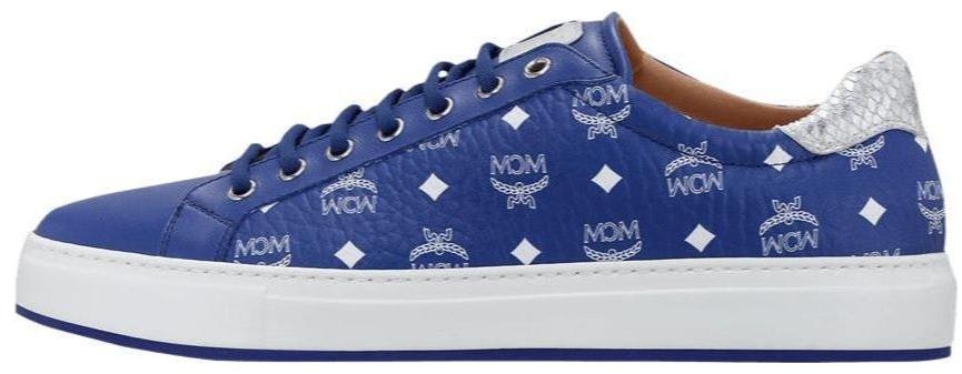 mcm-low-top-sneaker-blue-purple-mexasmm-10-h1045