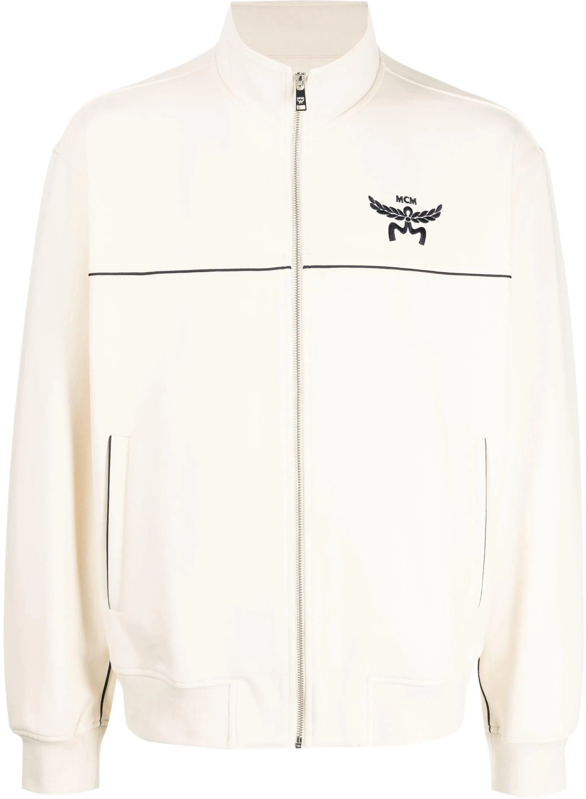 mcm-monogram-logo-zip-up-long-sleeve-jacket-men-s-off-white-mhjesbc-02-wi-00-m