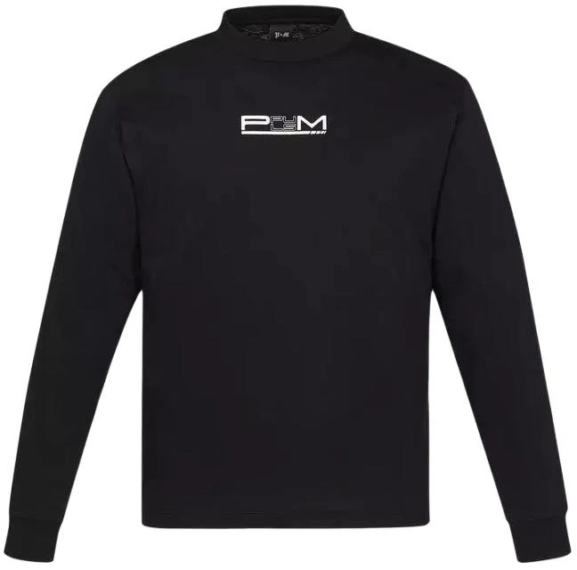 mcm-phennon-monogram-print-black-long-sleeve-crewneck-sweatshirt-men-mhtdajp-02-bk-00-m