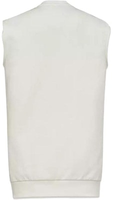 MCM Planet Print Sleeveless Dress Multicolor. MFODAMM01WG00L Lookbook MCM Planet Print Sleeveless Dress Multicolor. MFODAMM01WG00L