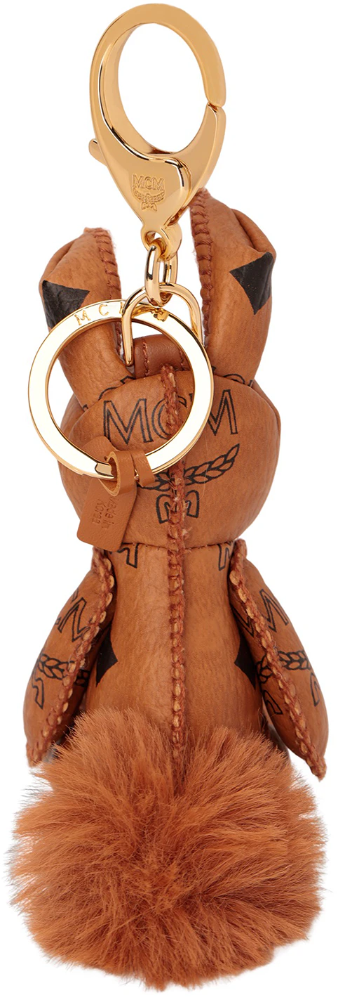 mcm-rabbit-pendant-keychain-metal-unisex-accessory-mxzaavi-16-co-001