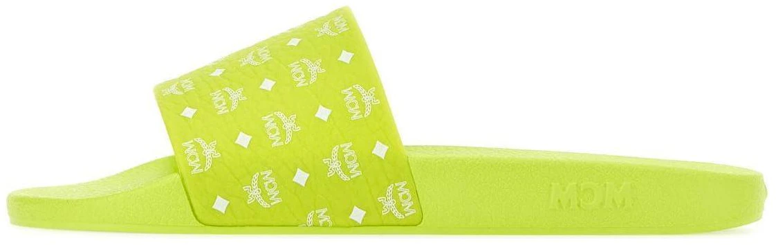 mcm-rubber-open-toe-slide-green-mexcamm-17-j7