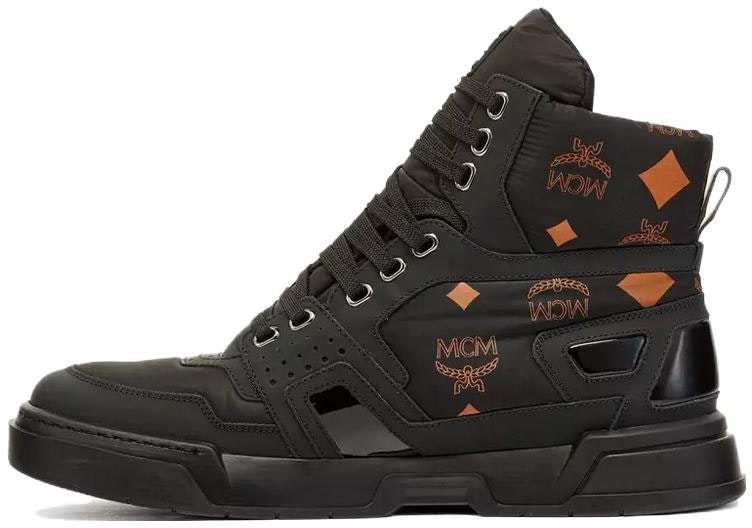 mcm-skyward-hi-calfskin-black-high-top-mexdasw-04-bk-041