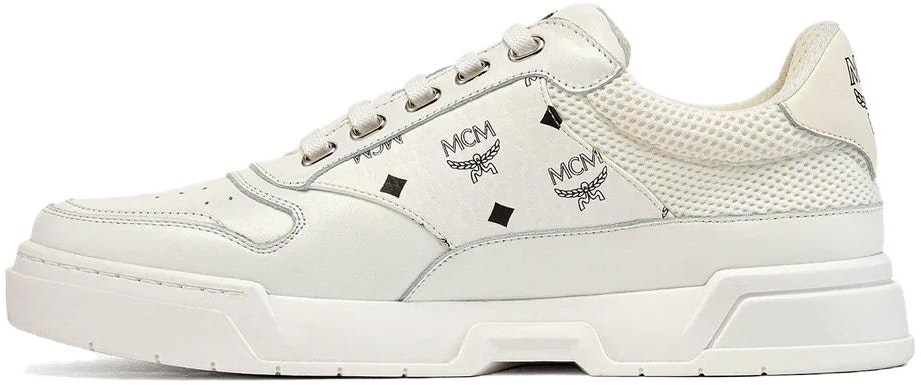 mcm-leather-low-top-white-comfort-casual-mexdasw-01-wt