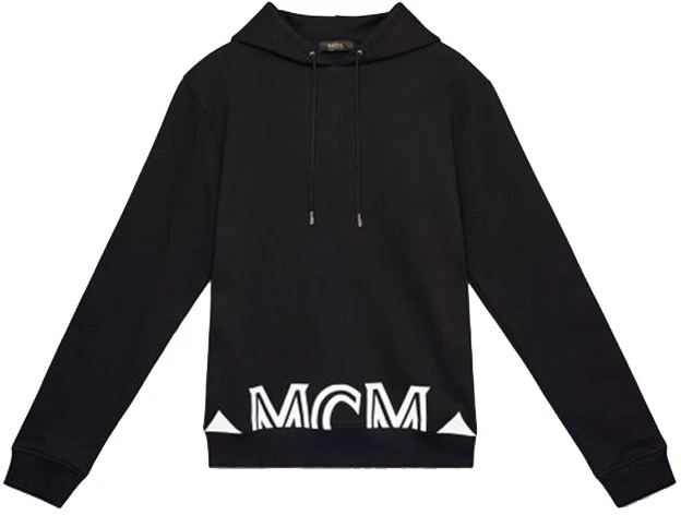 mcm-solid-color-hoodie-black-mha-9-ada-72-bk