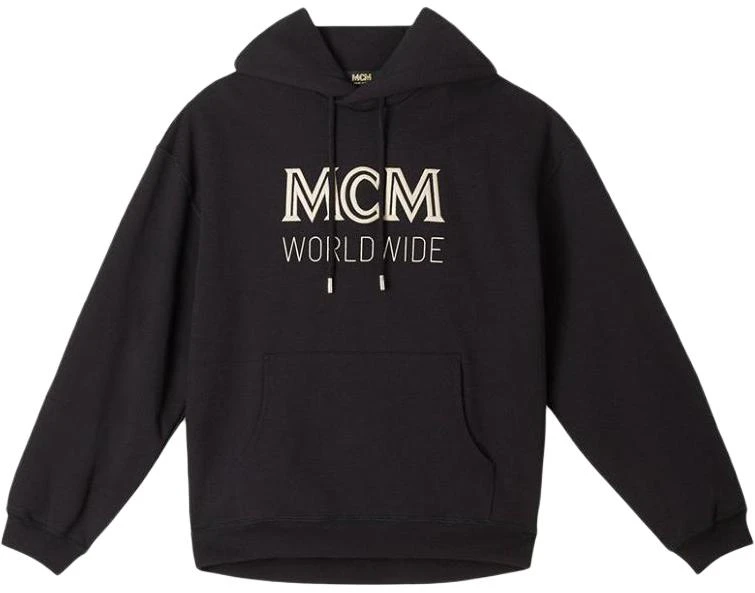 mcm-solid-logo-print-long-sleeve-hoodie-black-mhaasmm-03-bt
