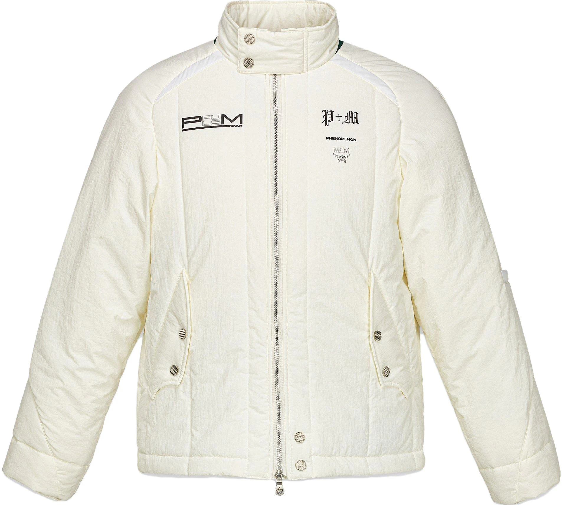 mcm-solid-logo-print-zip-jacket-off-white-mhjdajp-01-wt-00-m