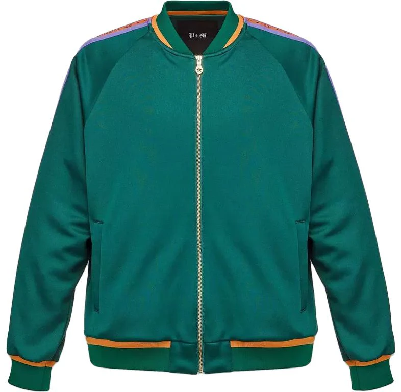 mcm-solid-stripe-track-jacket-green-mhjcsjp-02-gr-00-m