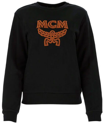 mcm-ss-21-black-cotton-casual-sweatshirt-mfabsmm-02-b2