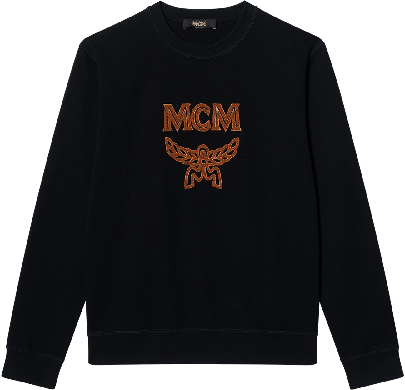 mcm-ss-21-casual-cotton-pullover-sweatshirt-black-mhabsmm-06-b2