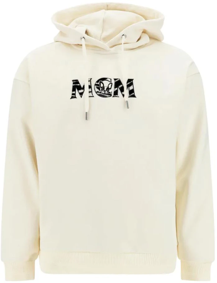 mcm-ss-23-logo-applique-casual-hoodie-men-beige-mfadsmm-02-wg