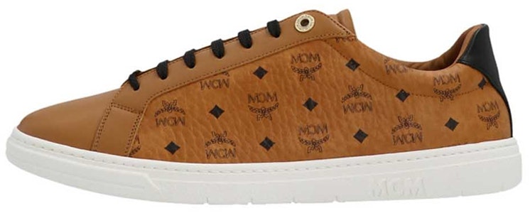 mcm-terrain-derby-low-brown-calfskin-mexbamm-03-co-001