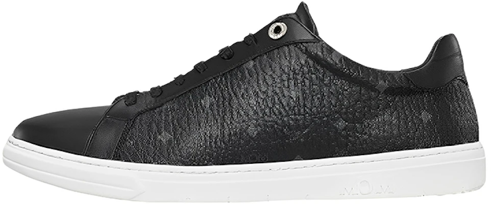 MCM Terrain Derby Bas ''Noir Mode'' MEXAAMM11BK040 Buy MCM Terrain Derby Bas ''Noir Mode'' MEXAAMM11BK040