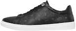 Buy MCM Terrain Derby Bas ''Noir Mode'' MEXAAMM11BK040