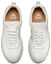 Lookbook MCM Terrain Lo ''Pelle di Vitello - Bianco'' MEXAAMM14WT040