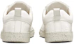 Shop MCM Terrain Lo ''Pelle di Vitello - Bianco'' MEXAAMM14WT040