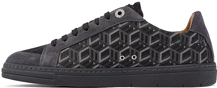 mcm-terrain-lo-cubitt-alphabet-mexcsck-01-eg