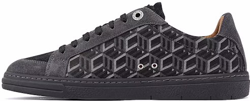 MCM Terrain Lo 'Cubitt Alphabet' MEXCSCK01EG MCM Terrain Lo 'Cubitt Alphabet' MEXCSCK01EG