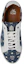 Shop MCM Terrain Low 'Azul Denim Blanco' MEXDSTD01LE