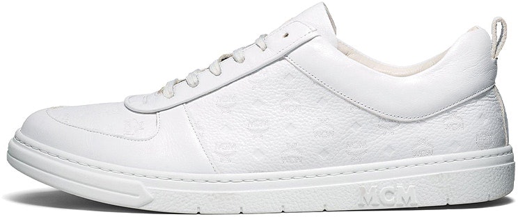 mcm-terrain-lo-white-leather-mexbsmm-04-wt-040