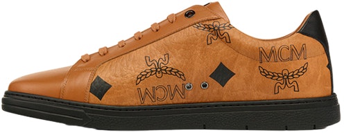 mcm-visetos-low-classic-comfort-mexdatd-01-co