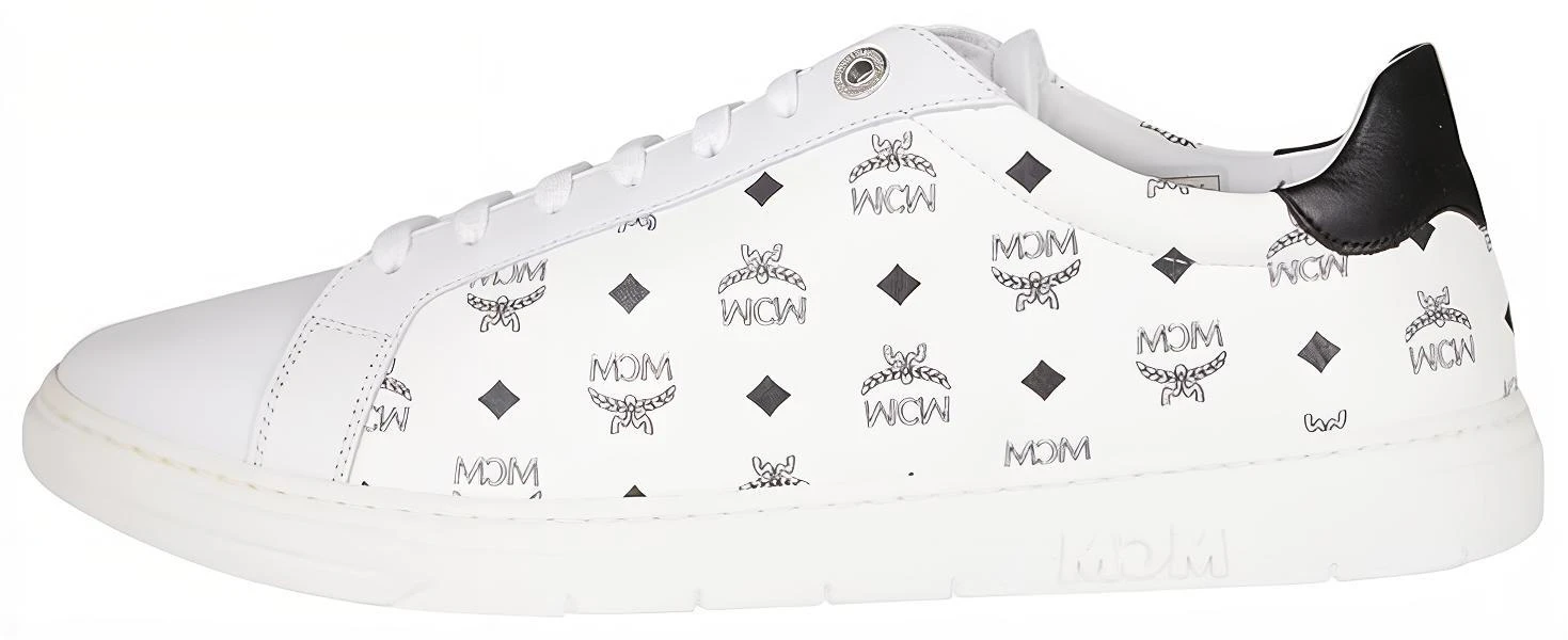 mcm-visetos-low-white-black-mexaamm-11-wt