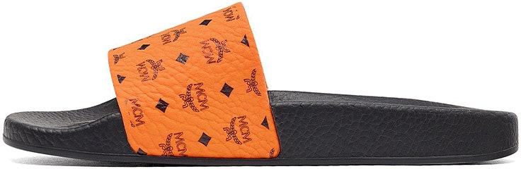 mcm-visetos-slide-orange-mex-8-amm-60-o9042