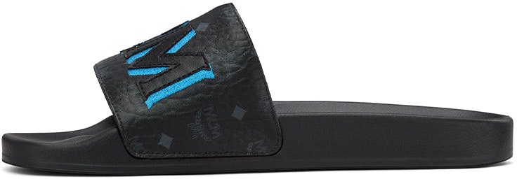 mcm-visetos-slipper-black-mexaamm-16-h7041