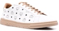 Order MCM Visetos Terrain Lo 'Beige Gabungan' MEXCSMM05I6