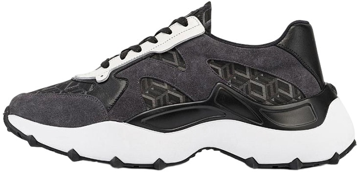 mcm-woven-monogram-sneakers-black-mexcsck-04-eg